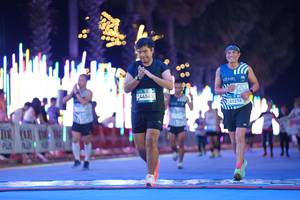 BIB: 
                            <button type="button" onclick="openModal(23600109)" class="btn btn-primary btn-sm float-right btn-popup" data-toggle="modal" data-target=".modal-high-quality">
                        <i class="fas fa-shopping-cart"></i> Add to Cart
                    </button>
                                            <button type="button" onclick="isThisMe(23600109, true)" class="btn btn-success btn-sm float-right btn-popup btn-isme hidden" data-toggle="tooltip" data-placement="bottom" title="นี่คือรูปของคุณใช่ไหม คลิกที่นี่เพื่อเอาเข้าอัลบั้ม">
                        <i class="fas fa-plus"></i> Add to album
                    </button>
                    <button type="button" onclick="isThisMe(23600109, false)" class="btn btn-warning btn-sm float-right btn-popup btn-isnotme hidden">
                        <i class="fas fa-ban"></i> Remove from album
                    </button>